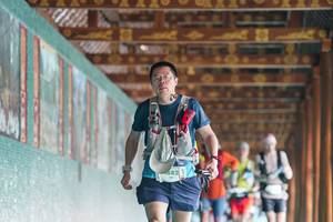 BIB: 
                            <button type="button" onclick="openModal(26921782)" class="btn btn-primary btn-sm float-right btn-popup" data-toggle="modal" data-target=".modal-high-quality">
                        <i class="fas fa-shopping-cart"></i> Add to Cart
                    </button>
                                            <button type="button" onclick="isThisMe(26921782, true)" class="btn btn-success btn-sm float-right btn-popup btn-isme hidden" data-toggle="tooltip" data-placement="bottom" title="นี่คือรูปของคุณใช่ไหม คลิกที่นี่เพื่อเอาเข้าอัลบั้ม">
                        <i class="fas fa-plus"></i> Add to album
                    </button>
                    <button type="button" onclick="isThisMe(26921782, false)" class="btn btn-warning btn-sm float-right btn-popup btn-isnotme hidden">
                        <i class="fas fa-ban"></i> Remove from album
                    </button>